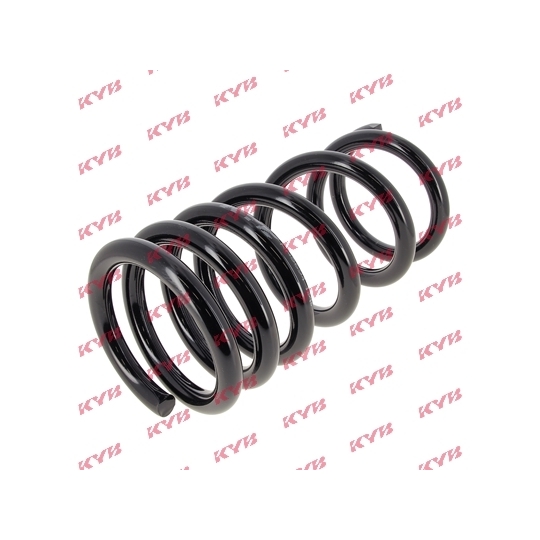 RA5694 - Coil Spring 