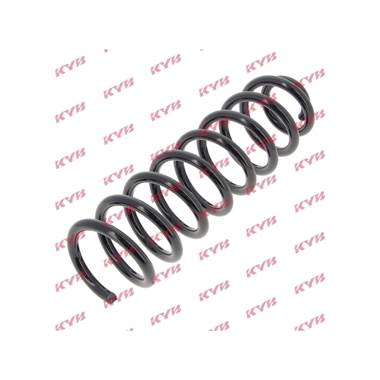 RA6093 - Coil Spring 