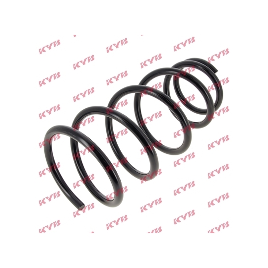 RA6028 - Coil Spring 