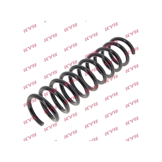 RA6117 - Coil Spring 