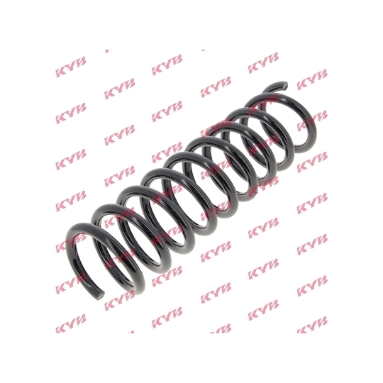 RA6116 - Coil Spring 