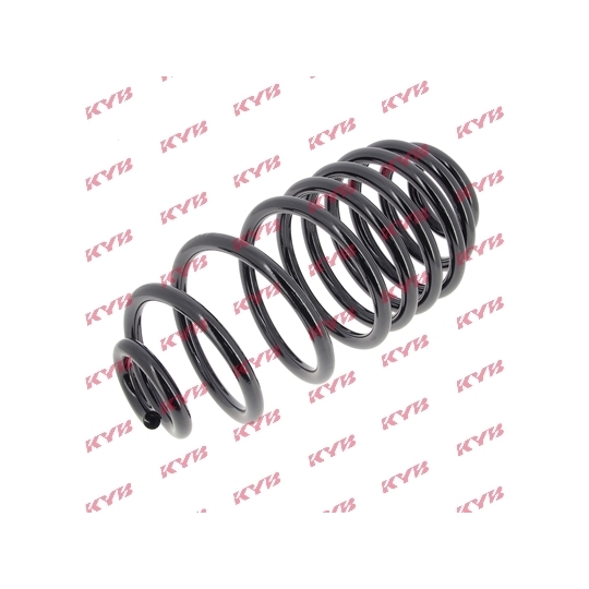 RA6146 - Coil Spring 