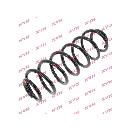 RA6156 - Coil Spring 