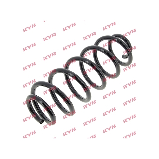 RA6145 - Coil Spring 