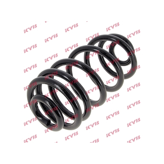 RA6177 - Coil Spring 