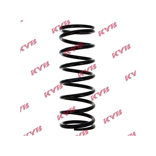 RA6217 - Coil Spring 