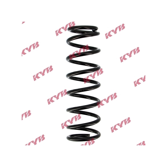 RA6220 - Coil Spring 