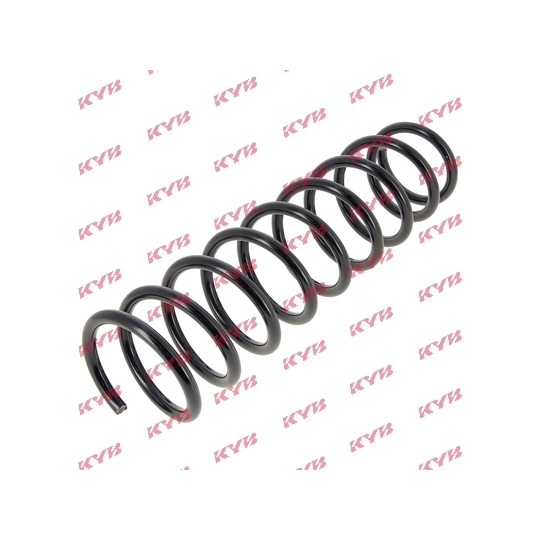 RA6225 - Coil Spring 