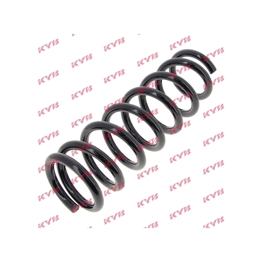 RA6227 - Coil Spring 