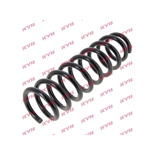 RA6209 - Coil Spring 