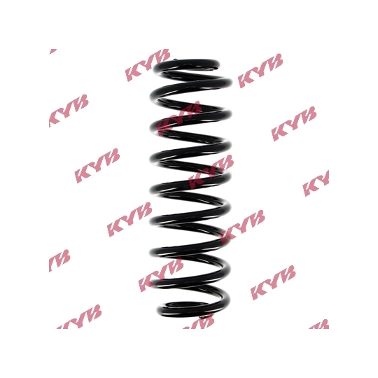 RA6236 - Coil Spring 