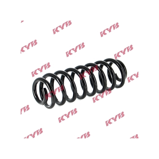 RA6236 - Coil Spring 