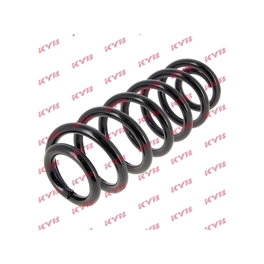 RA6244 - Coil Spring 