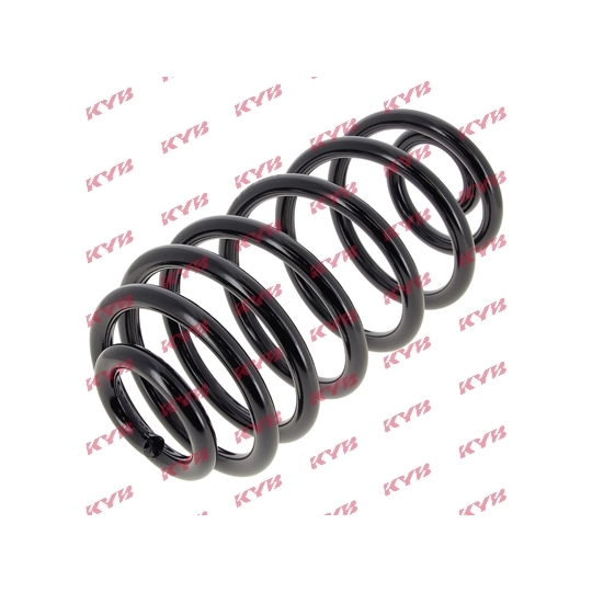 RA6232 - Coil Spring 