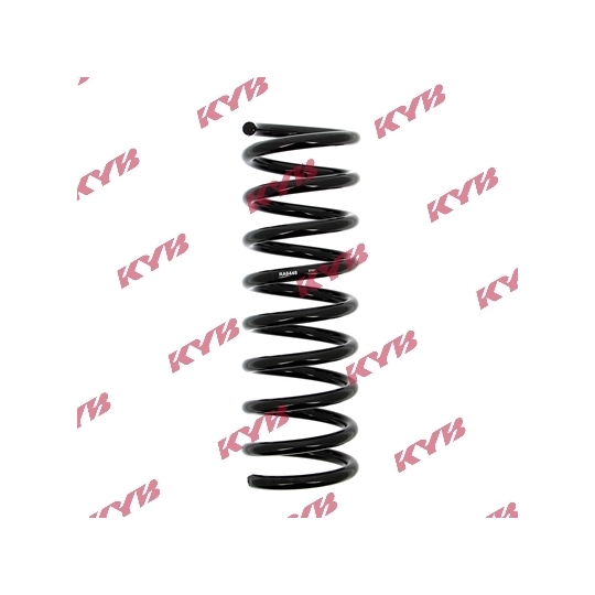 RA6448 - Coil Spring 