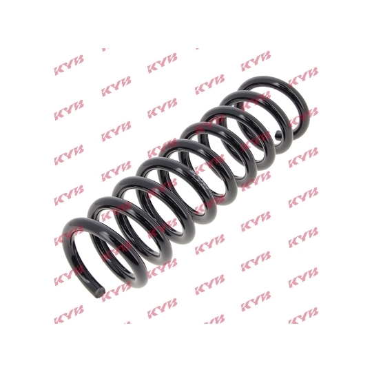 RA6488 - Coil Spring 