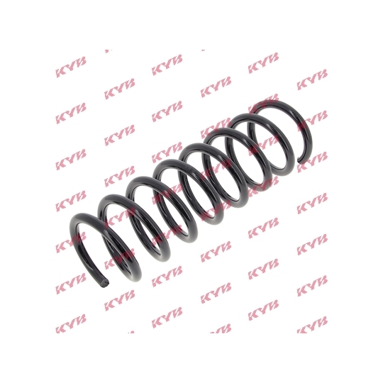 RA6413 - Coil Spring 