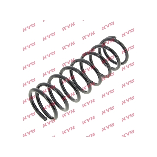 RA6283 - Coil Spring 