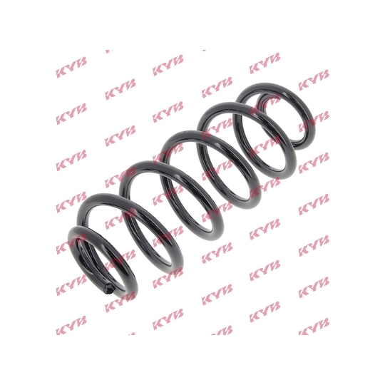 RA6997 - Coil Spring 