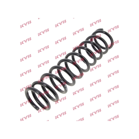 RA6981 - Coil Spring 