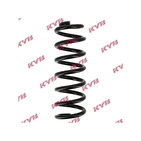 RA7090 - Coil Spring 