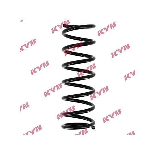 RA7105 - Coil Spring 