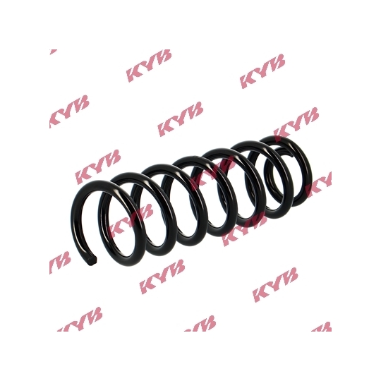 RA7090 - Coil Spring 