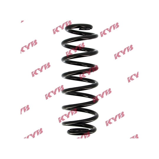 RA7112 - Coil Spring 