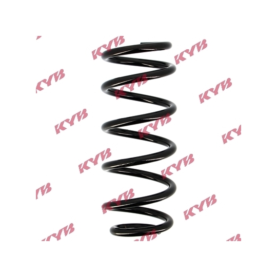 RA7140 - Coil Spring 