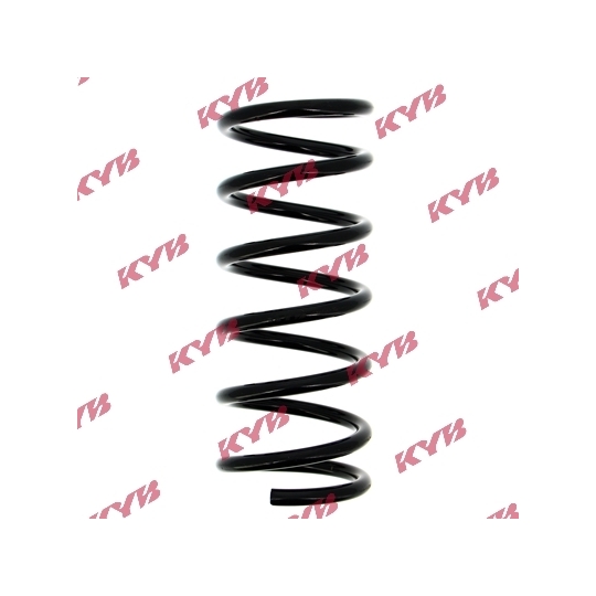 RA7130 - Coil Spring 