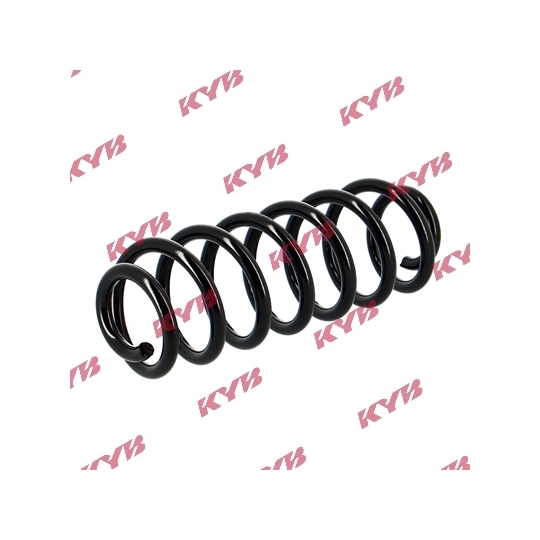 RA7112 - Coil Spring 