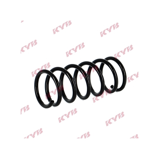 RA7129 - Coil Spring 