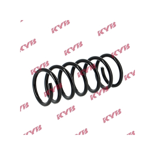 RA7130 - Coil Spring 