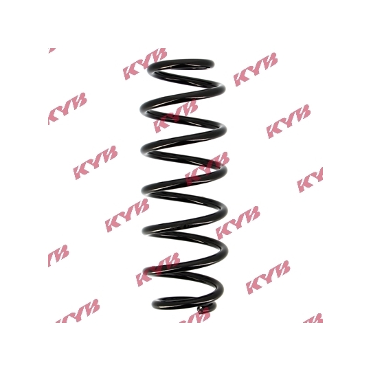 RA7171 - Coil Spring 