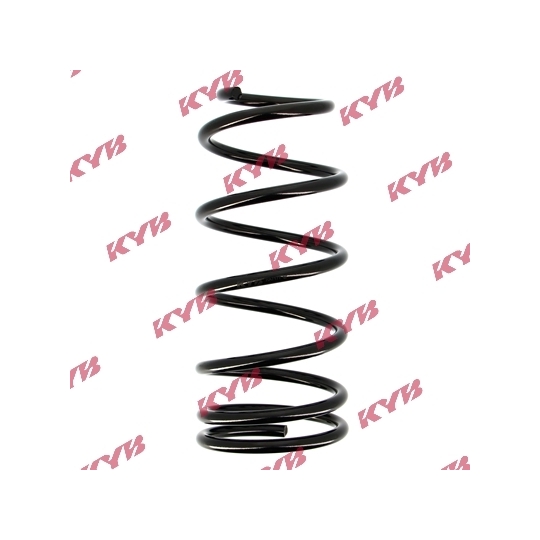 RA7177 - Coil Spring 