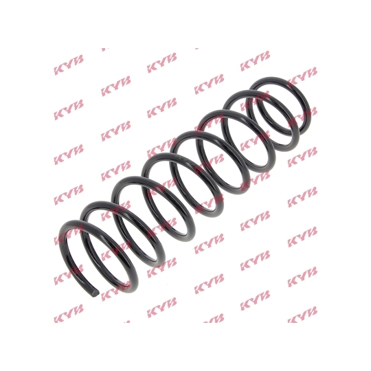 RC1110 - Coil Spring 