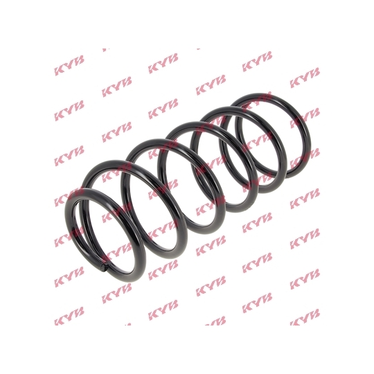 RC1119 - Coil Spring 