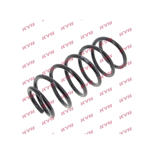 RC1121 - Coil Spring 