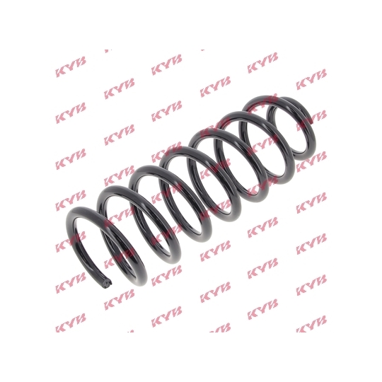 RC1159 - Coil Spring 