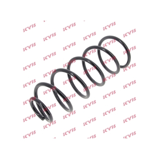 RC2083 - Coil Spring 