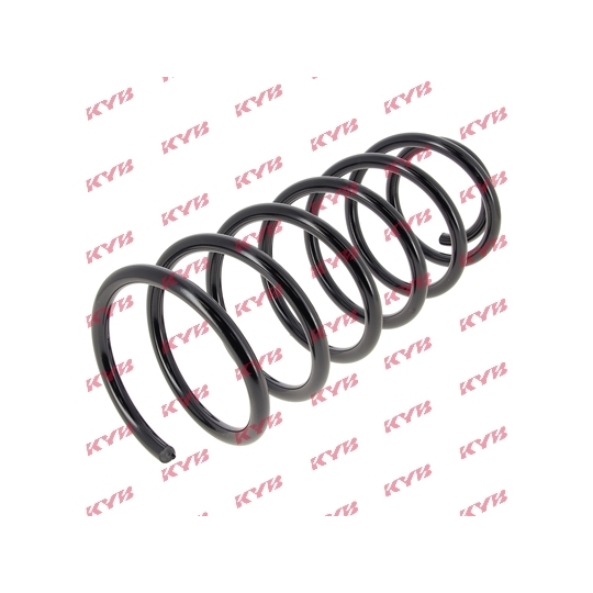 RC1690 - Coil Spring 