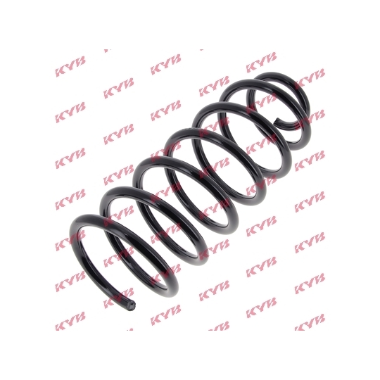 RC1695 - Coil Spring 