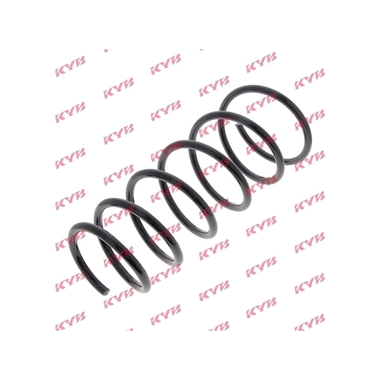 RC2144 - Coil Spring 