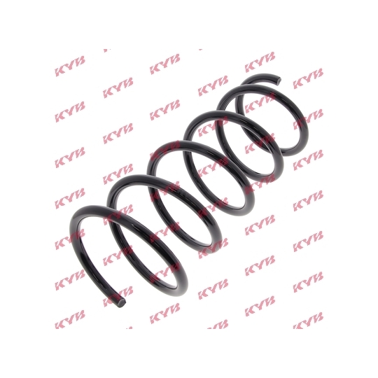 RC2265 - Coil Spring 