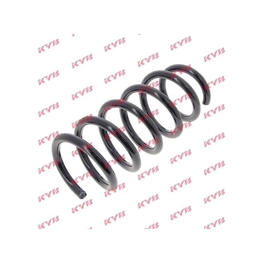 RC2233 - Coil Spring 