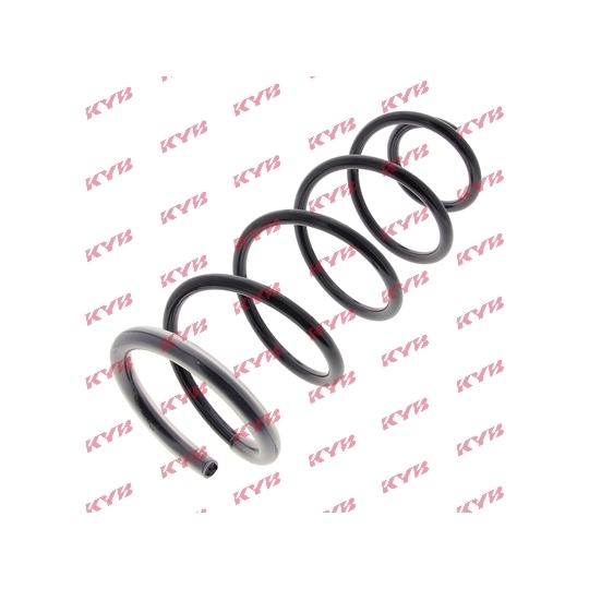 RC2148 - Coil Spring 
