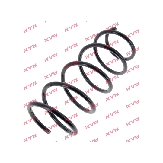 RC2252 - Coil Spring 