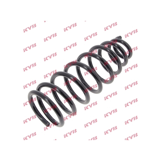 RC2212 - Coil Spring 