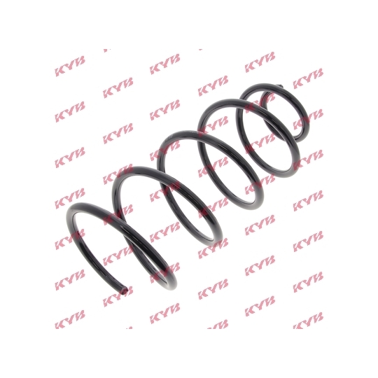 RC2247 - Coil Spring 