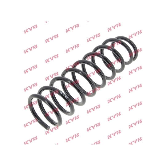 RC2232 - Coil Spring 